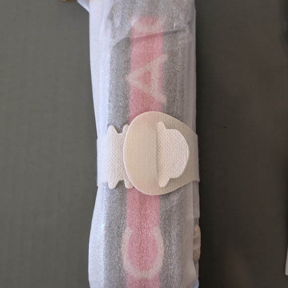 Brand New Marc Jacobs Black Camera Bag - Picture 5 of 7